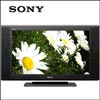 Sony Bravia KLV-22T550A  - 22inches - Click here to View more details about this Product